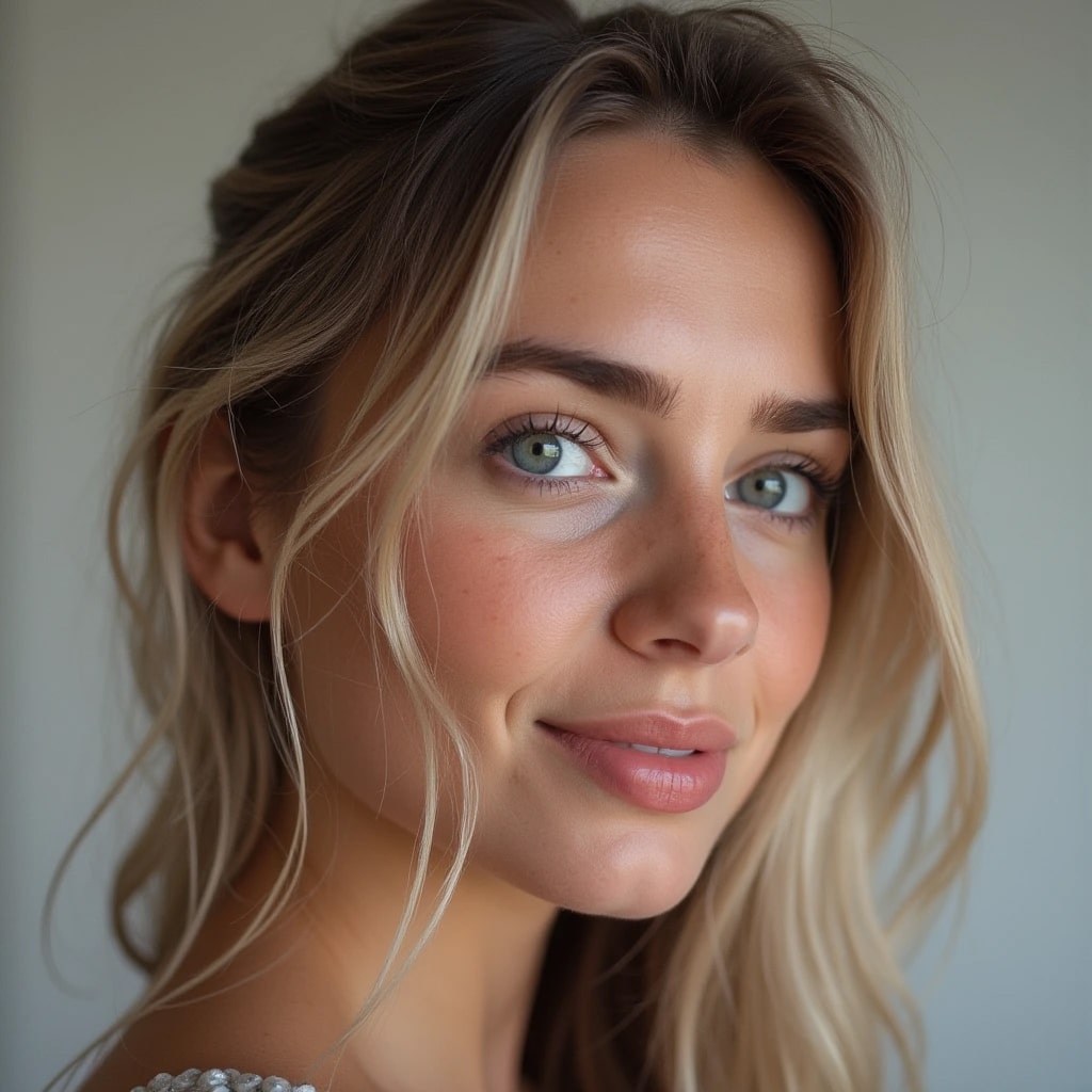 Emma Whitfield