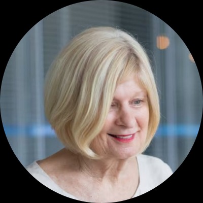 Jenny Nilsson