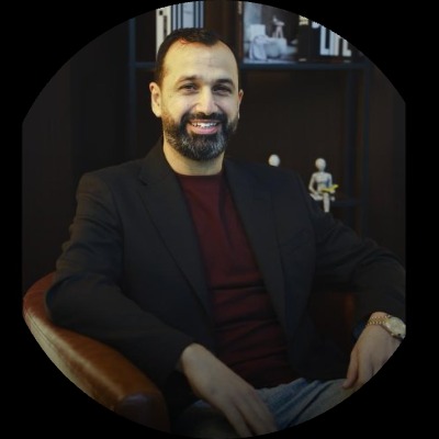 Dr. Fahim Alshayea