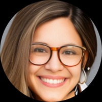Susie Tabet