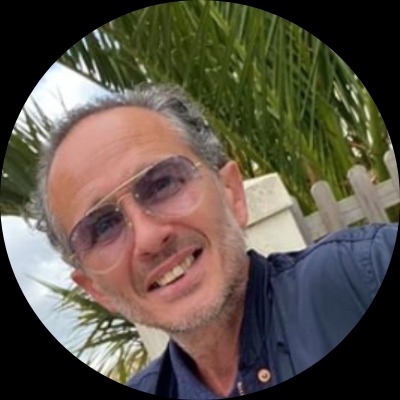 david sciberras