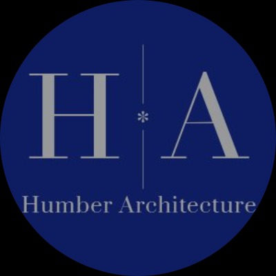 Aaron Humber