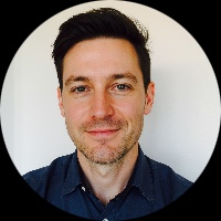 Ramtest1 June26