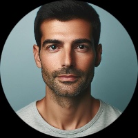 Ayman Kada