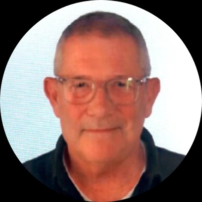 Anthony Hesse