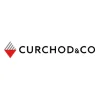 Curchod & Co