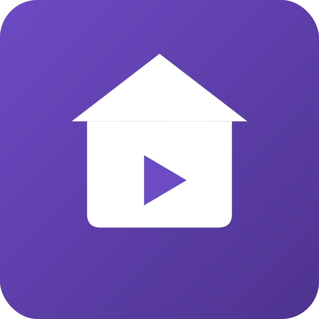 First Property Media