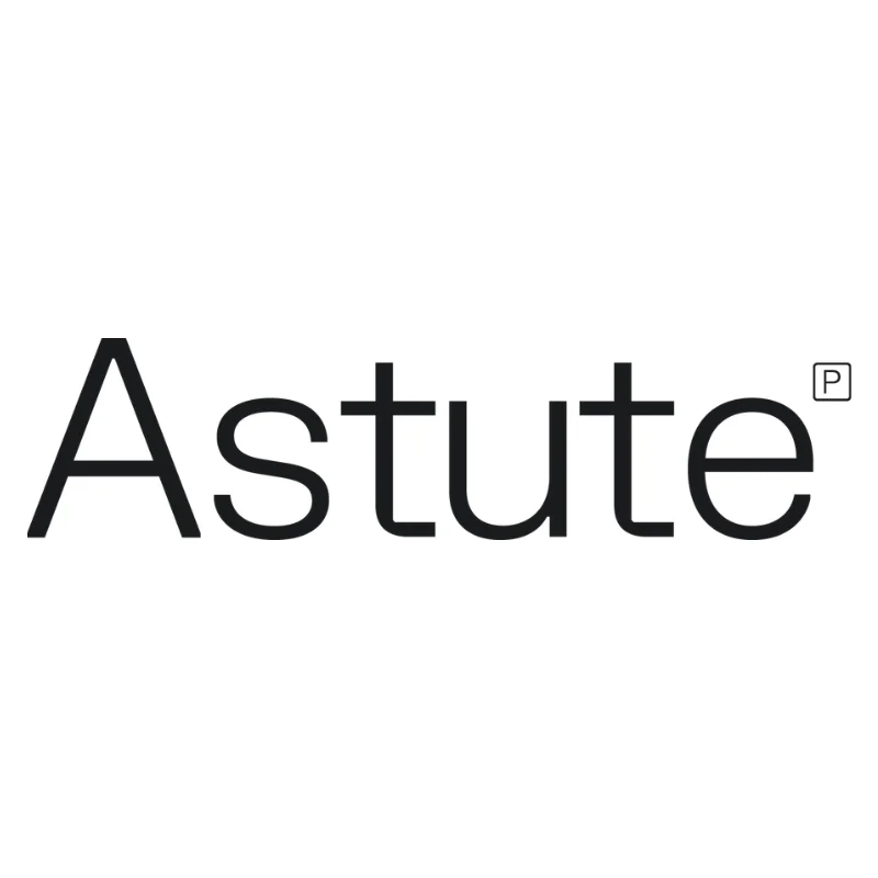 Astute