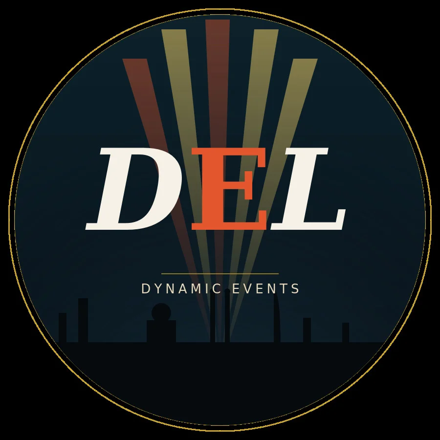 Dynamic Events LLC