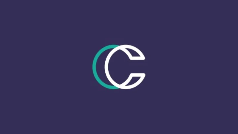 Connect UK Auctions