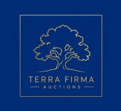 Terra Firma Auctions
