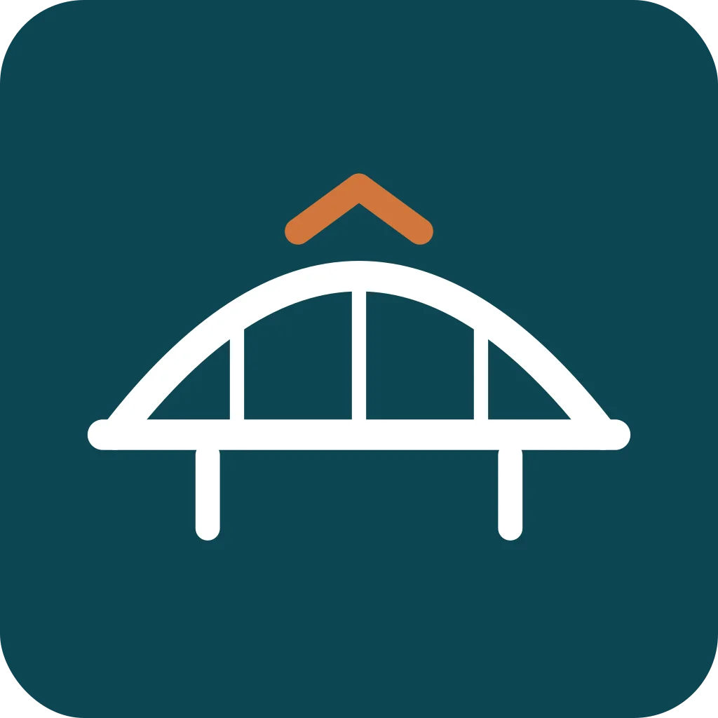Northspan Finance