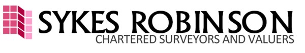 Sykes Robinson LLP