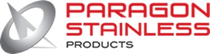 Paragon Stainless