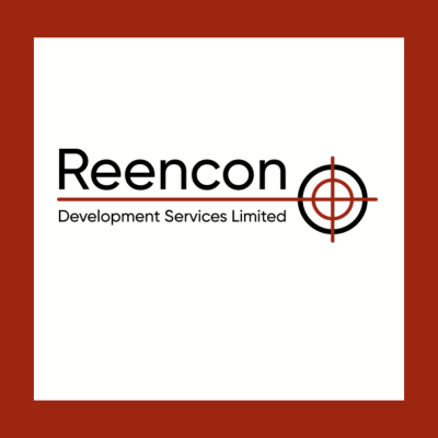 Reencon Chartered Surveyors
