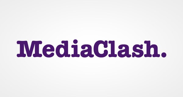 MediaClash