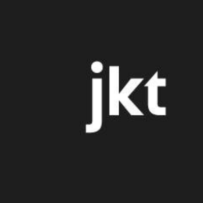 JKT Architecture Ltd