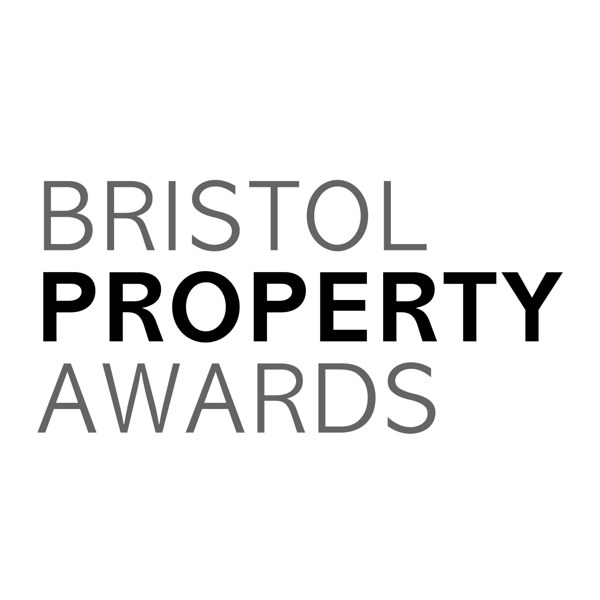 Bristol Property Awards
