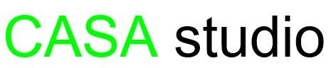 CASA Studio