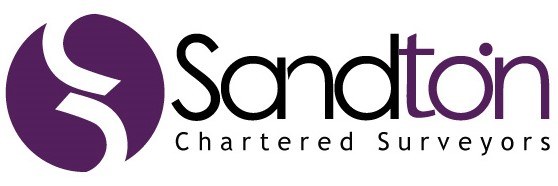 Sandton Chartered Surveyors