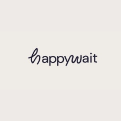 Happywait