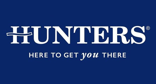 Hunters