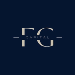 Fortgate Capital