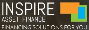 Inspire Asset Finance Ltd