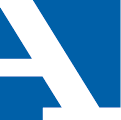 The A.Proctor Group