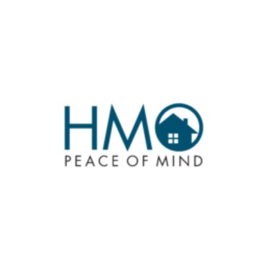 HMO Peace of Mind Ltd