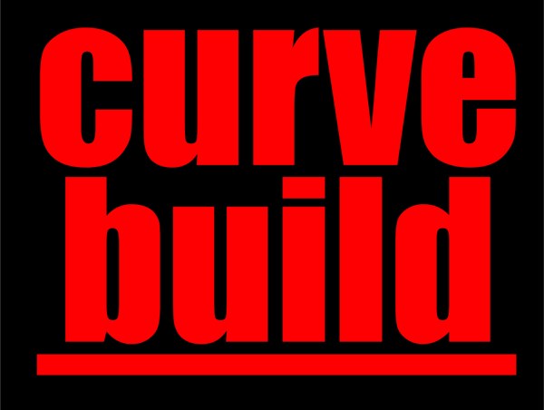Curve Build