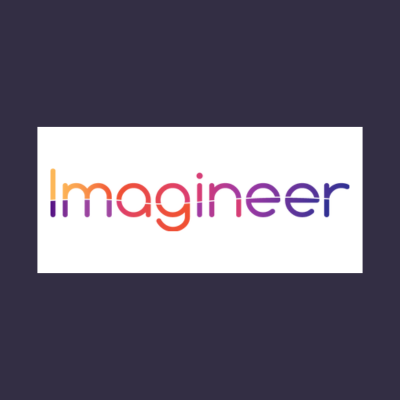 Imagineer