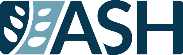 ASH Property Management