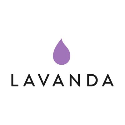 Lavanda