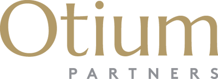 Otium Partners