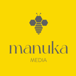 Manuka Media