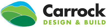 Carrock Group