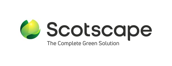 Scotscape