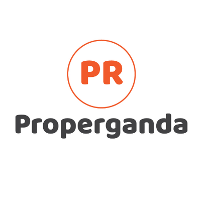 Properganda