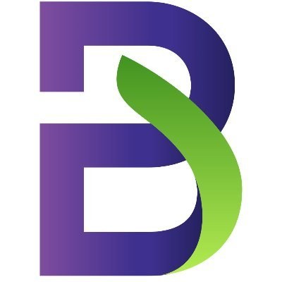 Breathe Environmental Service