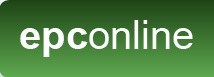 EPC Online