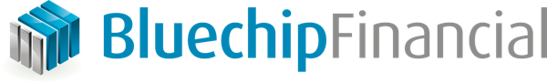 Blue Chip Financial