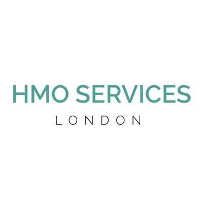 HMO Services London