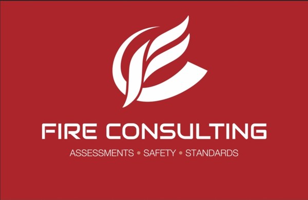Fire Consulting