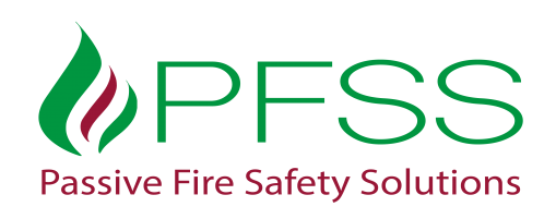 PFSS Passive Fire Safety Solutions