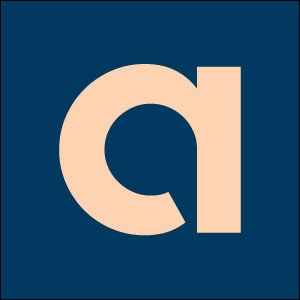 Aprao Development Appraisal Tool