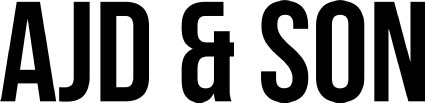 AJD & Son