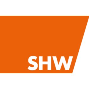 Bonsors / SHW