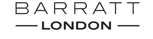 Barratt London