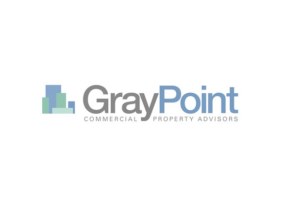 Gray Point Commercial Property Consultants